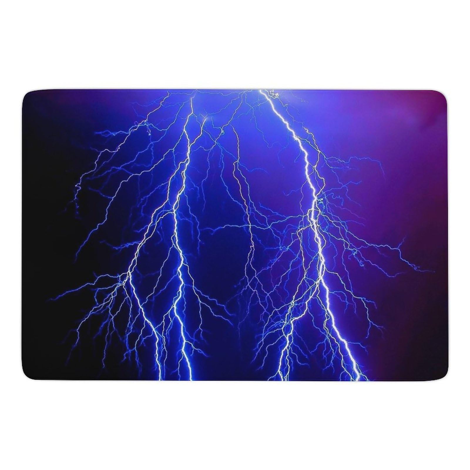 Tapis de sol en velours corail doux pour créer un coin lecture dans le salon