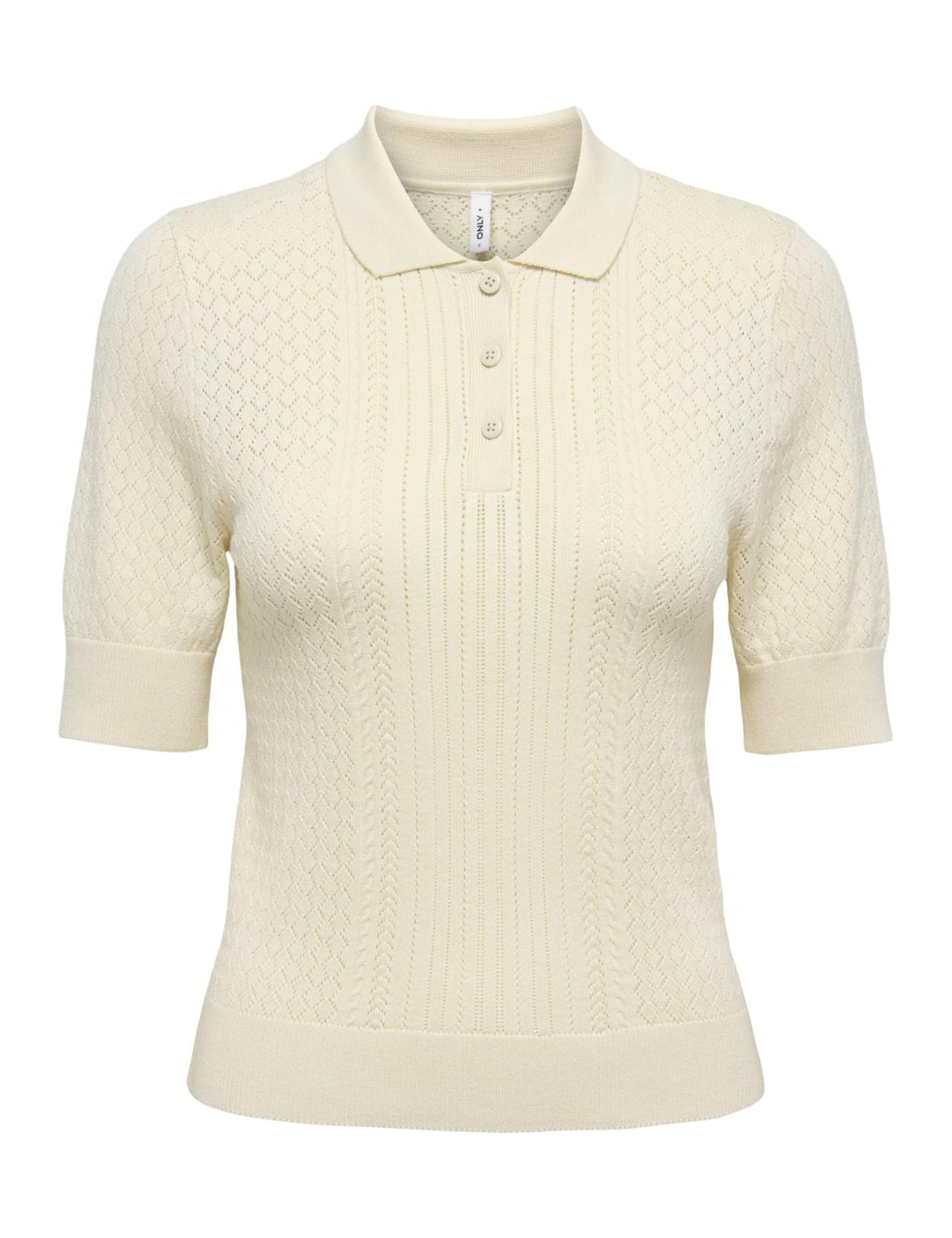 Mode von Amazon Fashion