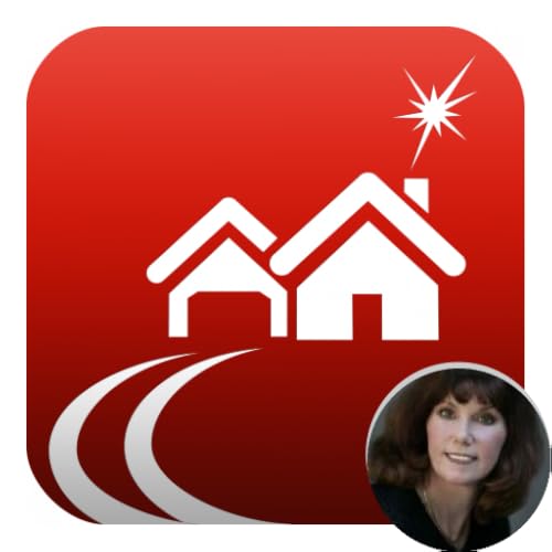 Linda Barnas Mobile MLS - //medicalbooks.filipinodoctors.org