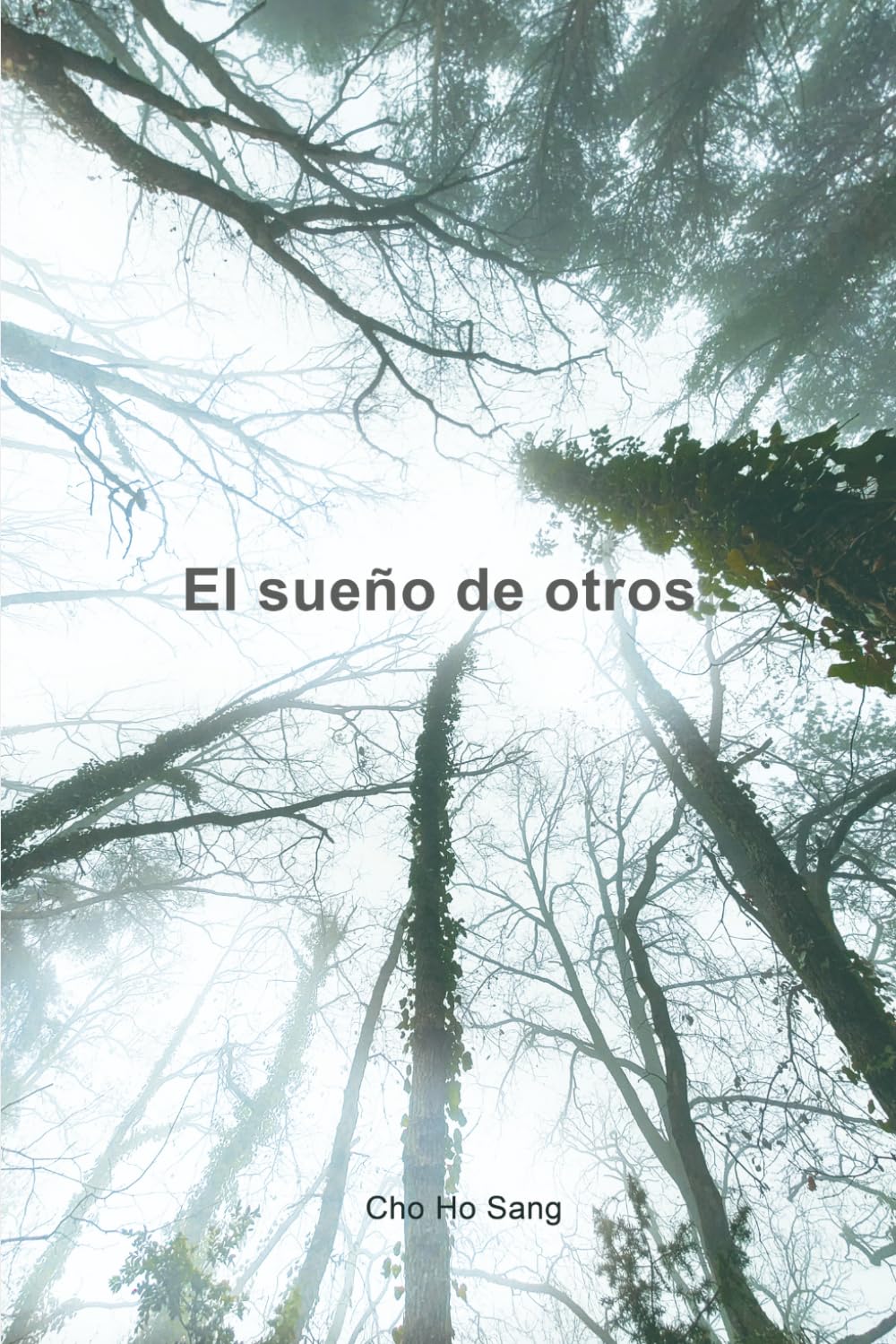 EL SUEÑO DE OTROS