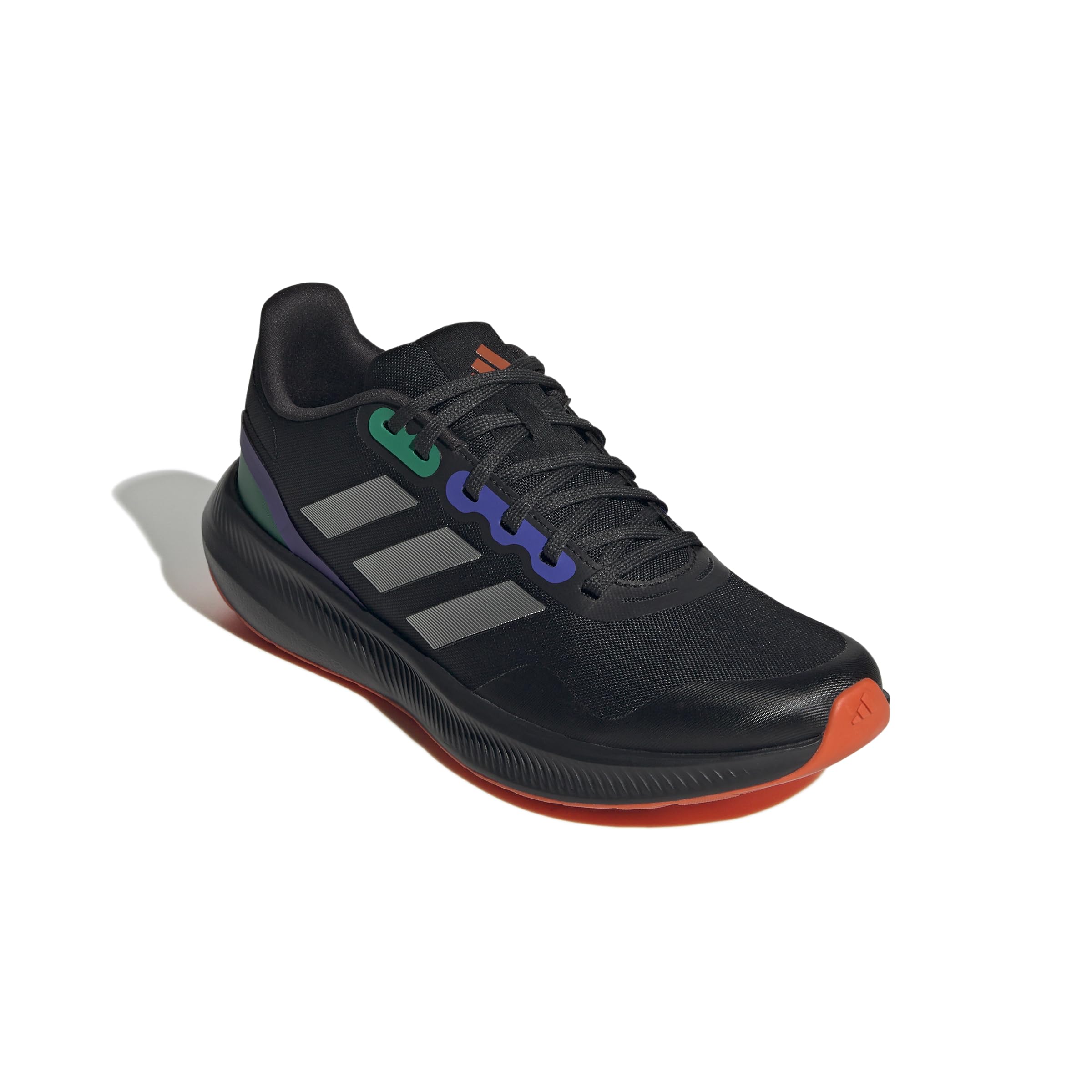 adidas Runfalcon 3 TR Shoes Zapatillas para correrHombre