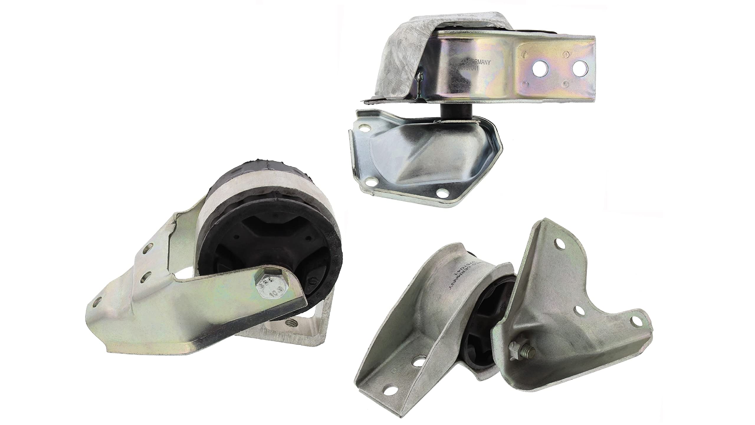 KIT TAGLIANDO MOTORE PER SMART CABRIO FORTWO CITY COUPE 450 ROADSTER 452