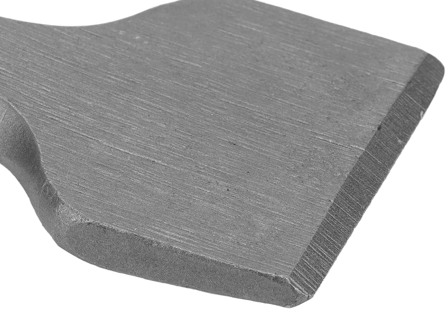 Bit Grooving Chisel Grooving Chisel Masonry Concrete Brick Stone Tile Removal Hex Shank for Hammer Drill Tool Bit, Grooving Chisel Tile Removal Chisel Thinset Scraping Bit (Wide)