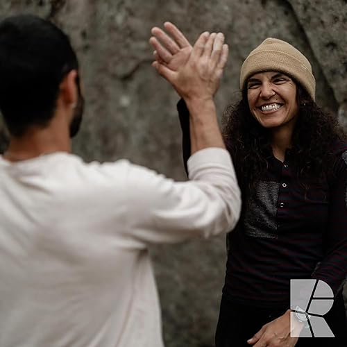 Miniatura 6 de Aislado de proteína de suero  Proteína en polvo alimentada con pasto para la recuperación  0.78 oz de proteína  17 porciones (tamaño único, sin