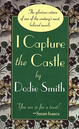 i-capture-the-castle-dodie-smith-9780312974176-amazon-books
