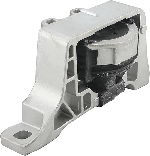 Miniatura 4 de Carbhub Kit de soportes de motor y montaje de transición para Mazda 3, 2011-2013 L4 2.0L reemplazar A4405 A4418 A4421 3020H 9222 9632 9540