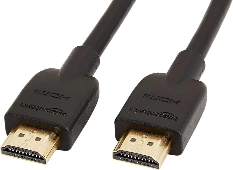 Amazon.ae HDMI Cables HDMI Cables / Home Theater Cables Electronics