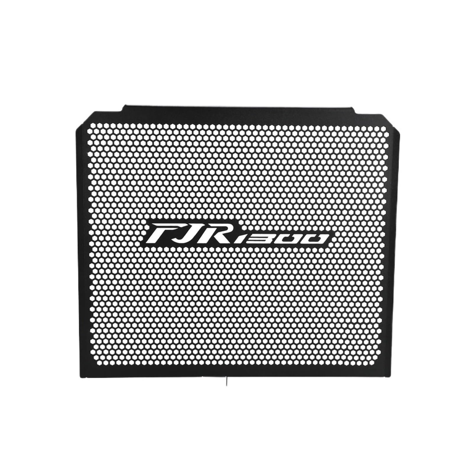 Motorrad Kühlergrill Abdeckung Motorrad FJR 1300 Zubehör Kühlergrill Schutz Abdeckung Schutz Für FJR1300 2001 2002 2003 2004 2005