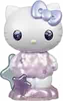 ハローキティ　キティ　kitty サンリオ　レア　ミラー　フィギュア　ジオラマ 71ezGRWDWhL._UF894,1000_QL80_.jpg