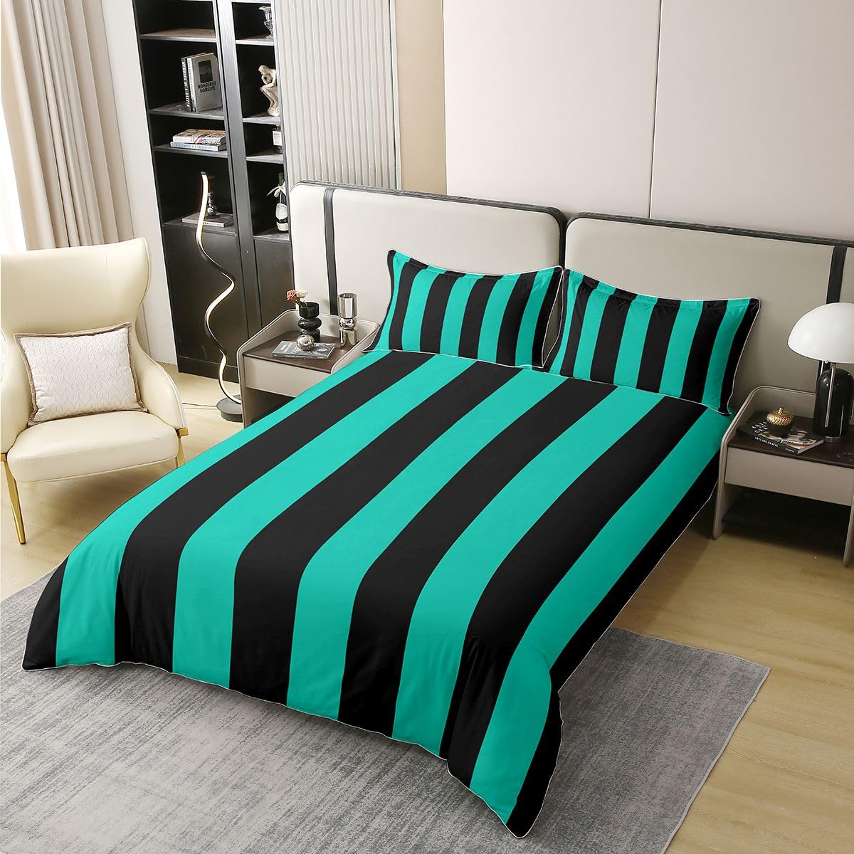 View 2