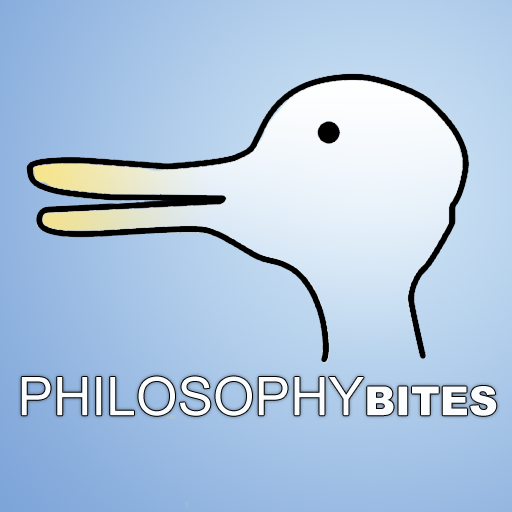 Philosophy Bites- Bite-sized Philosophy Topics - App on Amazon Appstore