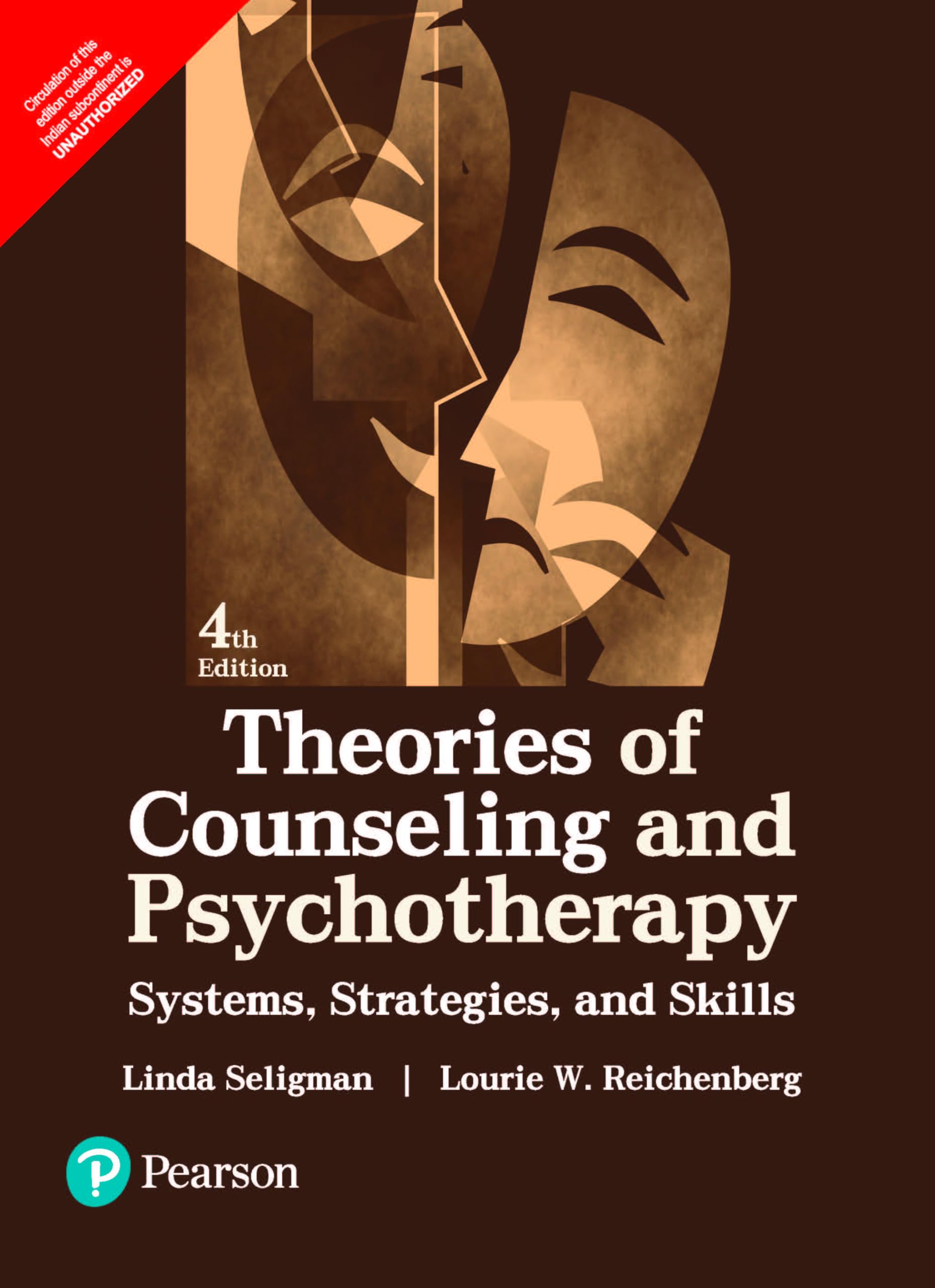 洋書 theoretical models of counsel & psycho Pearson THEORIES OF COUNSELLING AND PSYCHOTHERAPY, 4TH EDN