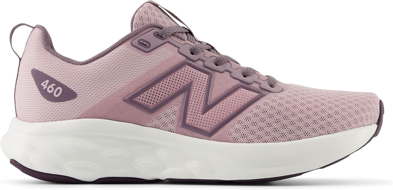 New Balance Women's 460 V4 Running Shoes