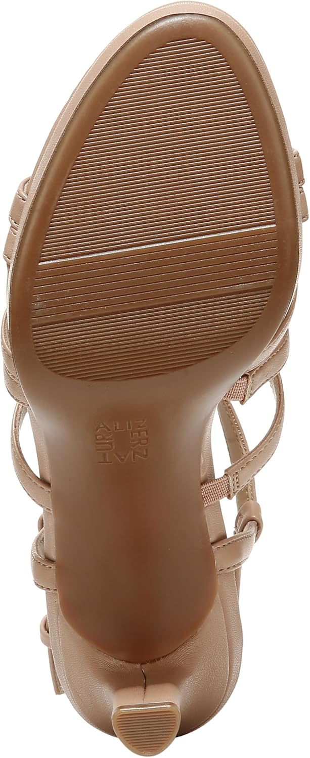 Naturalizer Women's, Baylor Dress Sandal - Image 5