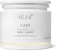 Care Vital Nutrition Mask Keune