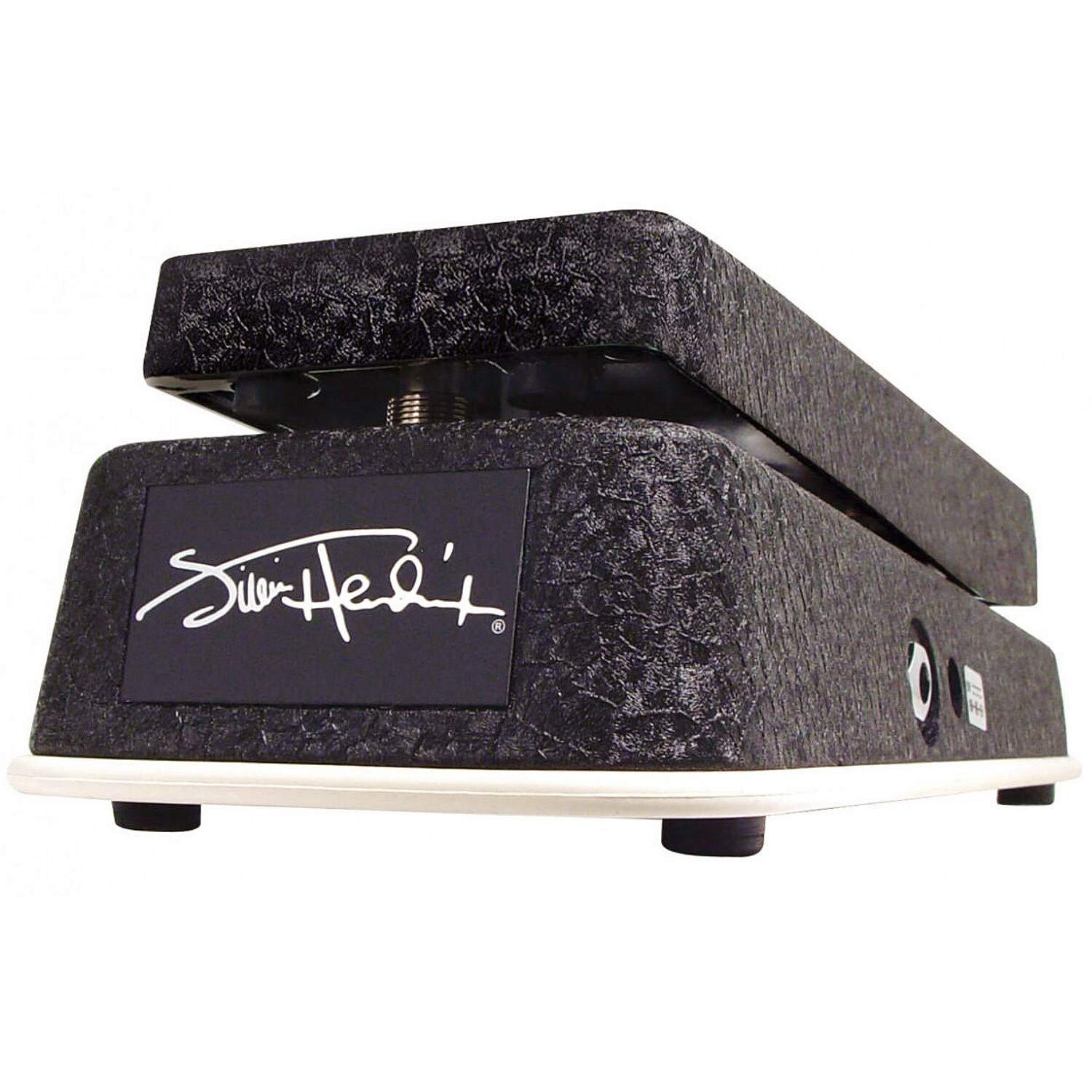Dunlop - Wha Wha per Chitarra Jimi Hendrix Signature JH-1 (Usato) con scatola originale