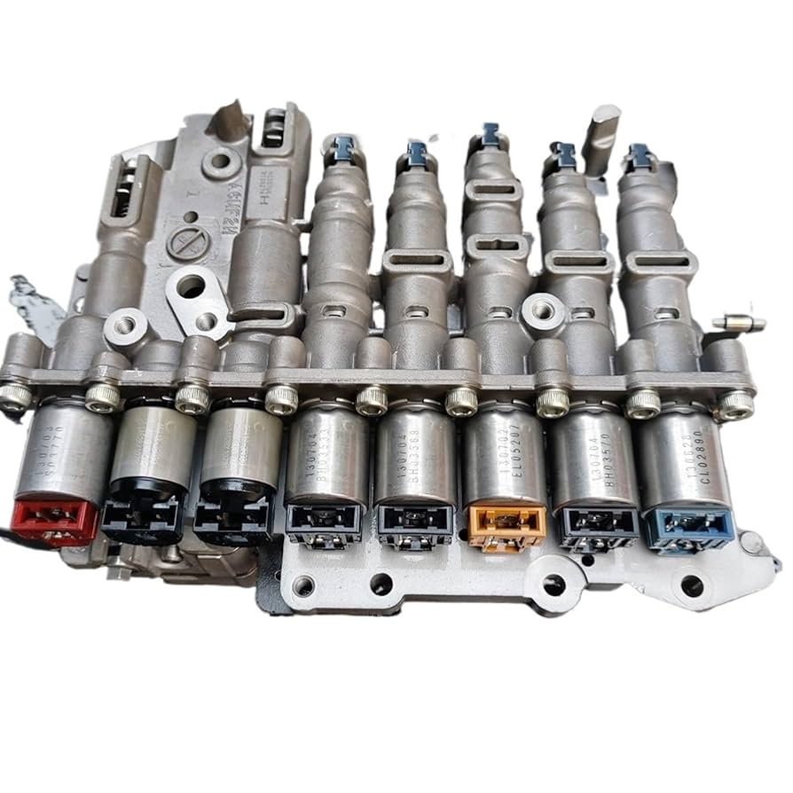 StretchSense ContactGlove2 Valve Indexコン StretchSense