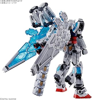 71TJN65YbRL._AC_UF350,