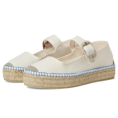 Free People Surfside Mary Jane 2.0 Women