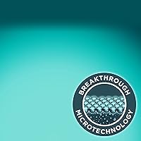 Vista 87 de Degree - Desodorante antitranspirante Shower Clean para mujer, protege contra el sudor y mal olor por 72 horas, tecnología activada por calor