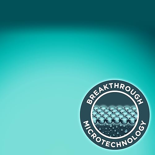 Miniatura 87 de Degree - Desodorante antitranspirante Fresh Coconut para mujer, aroma a coco, protege contra el sudor y el mal olor por 72 horas, tecnología