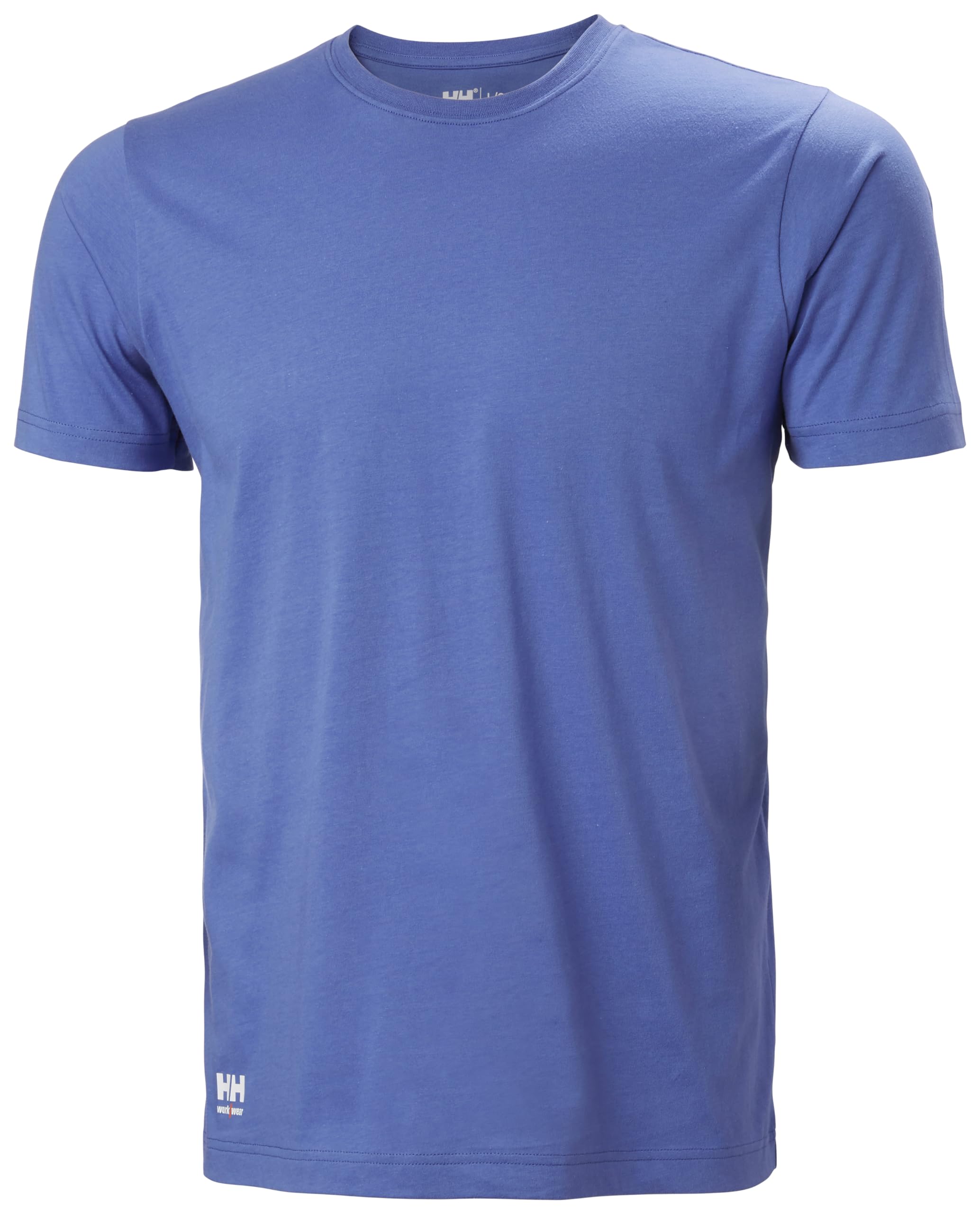 Classic T-Shirt
