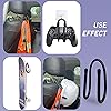 Product Photo 7