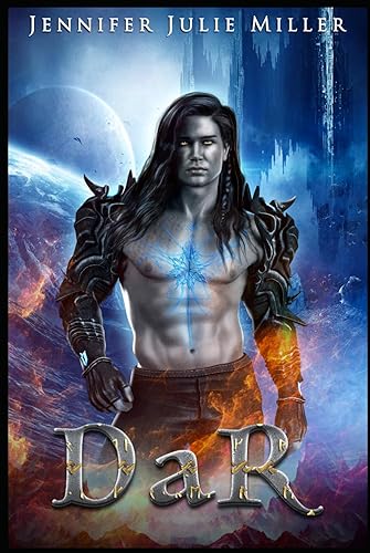 DaR (Darverius, House of DaR)