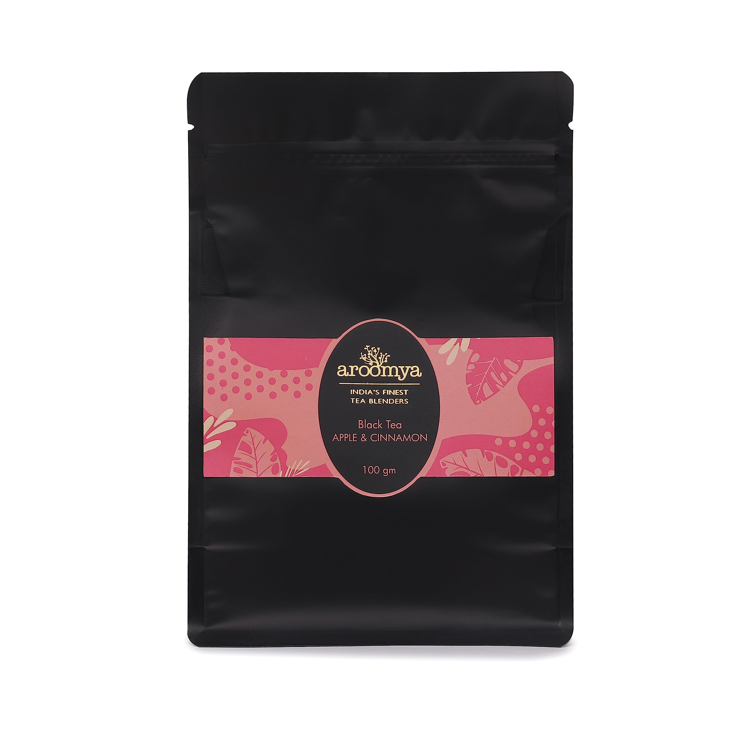 See full amazon price history chart for Aroomya Tea - Apple & Cinnamon Black Tea | 100gms 50 Mugs | Aromatic, Fruit & Spice, Full of Antioxidants, Promotes Detox your body, Digestive Aroomya Tea - Apple & Cinnamon Black Tea | 100gms 50 Mugs | Aromatic, Fruit & Spice, Full of Antioxidants, Promotes Detox your body, Digestive (B0C81VGR8J) Amazon Price History, Amazon Price Tracker