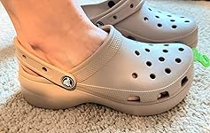 Review Image by 3737
