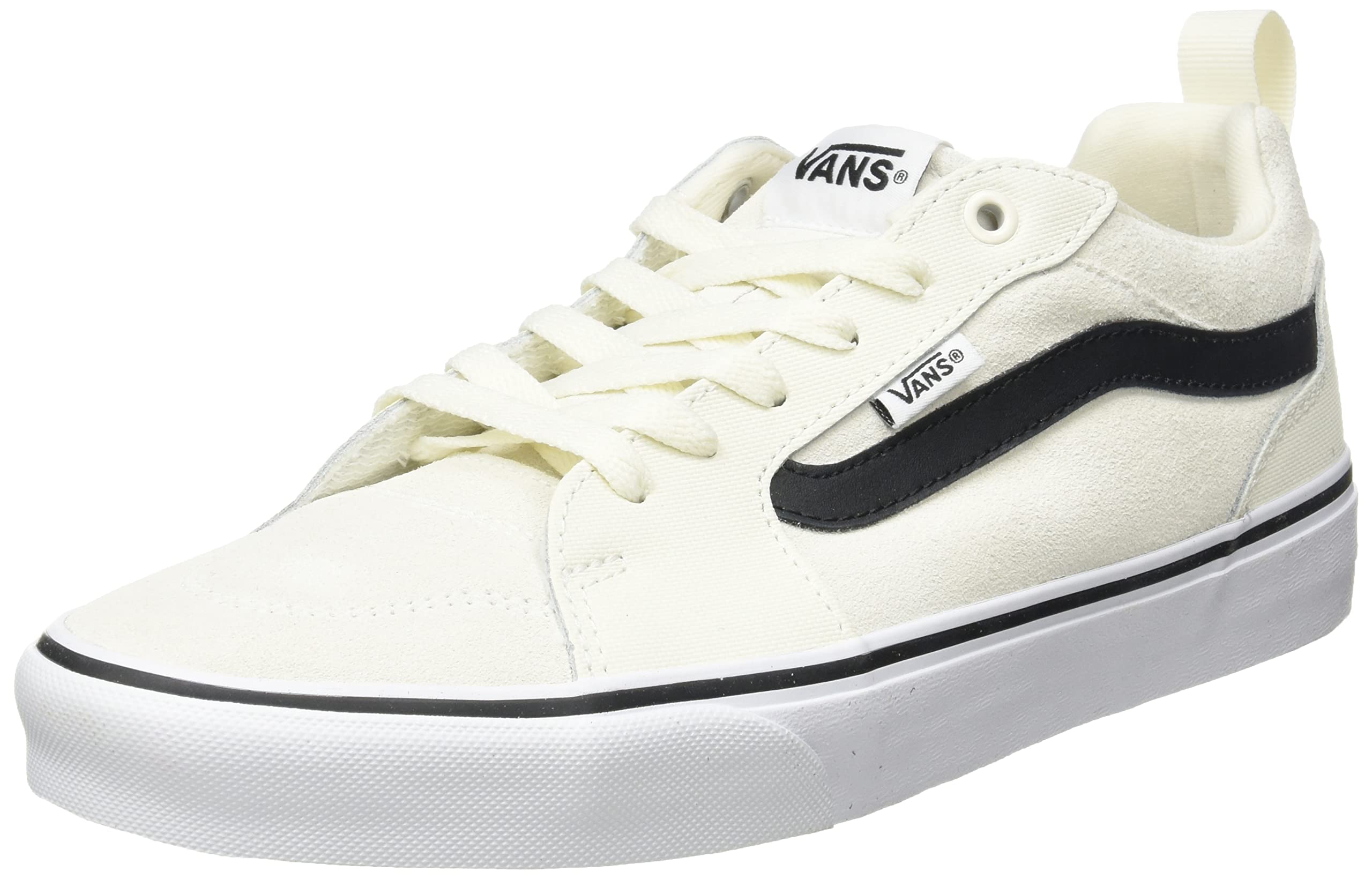 Vans Filmore, Sneaker Hombre