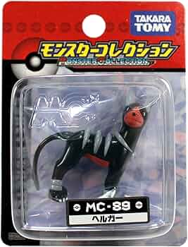 モンスターコレクション 71TJS09KAwL._AC_UF350,