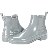 hunter rain boots 6pm