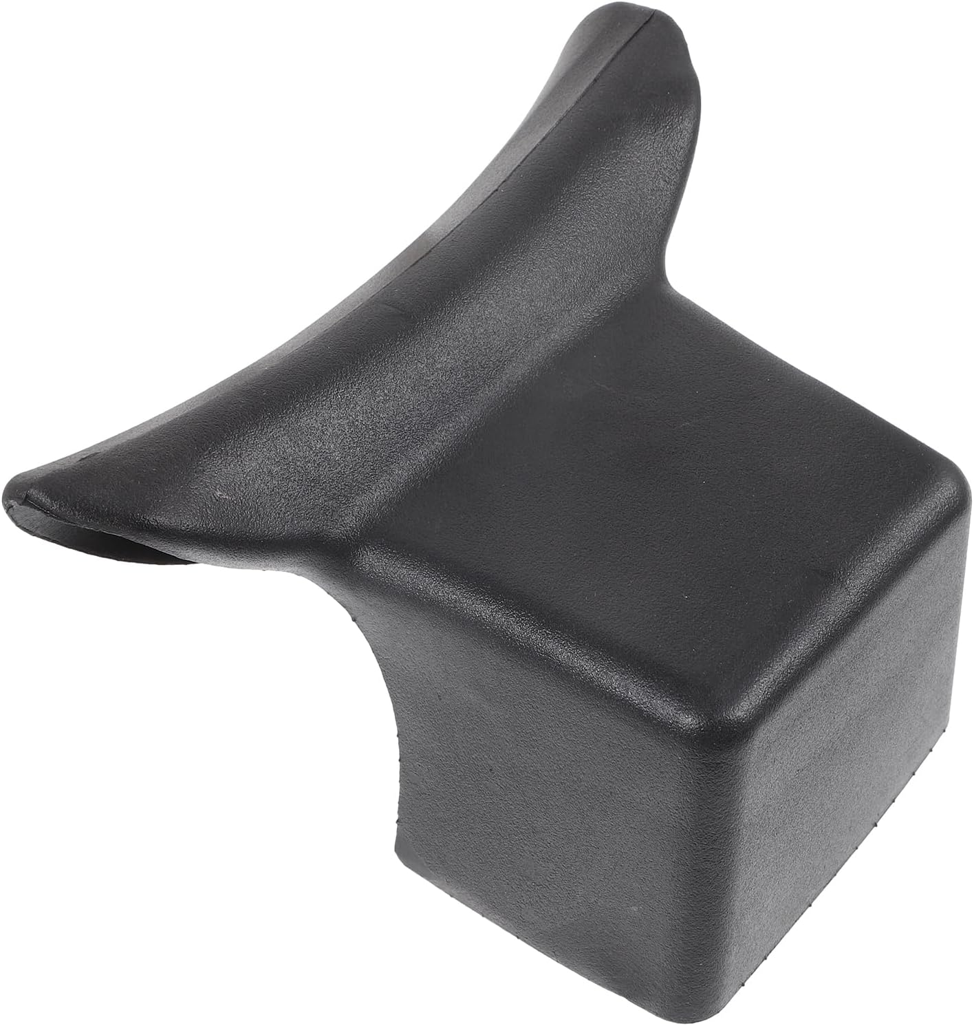 Salon Neck Rest Cushion,Shampoo Bowl Neck Cushion,Shampoo Bowl Pillow, Rest for, for Salon Spa,Hair Sink Basin Tool Spa Pillow