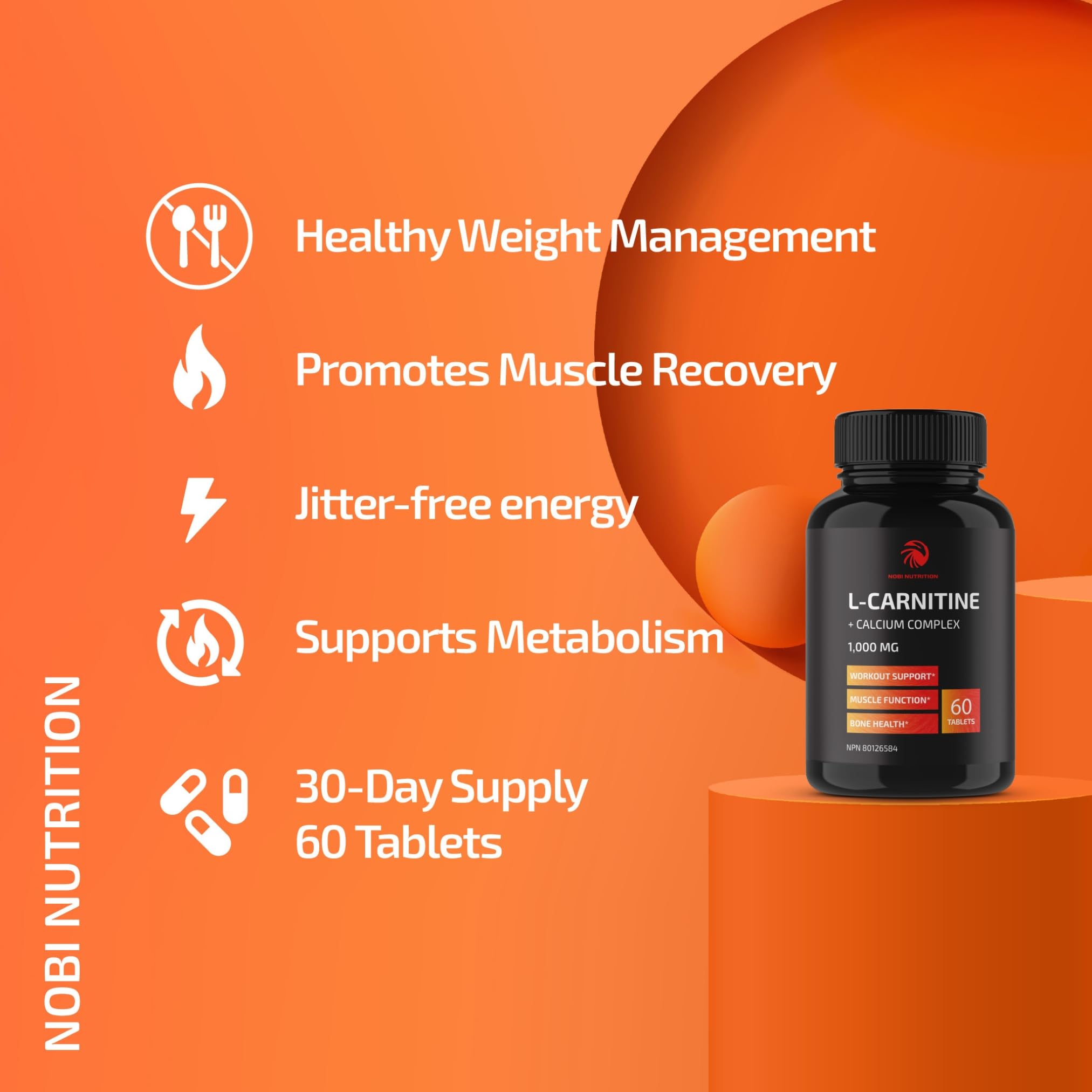l-carnitine 1000 mg side effects L-Carnitine 3000mg Supplement for Fat