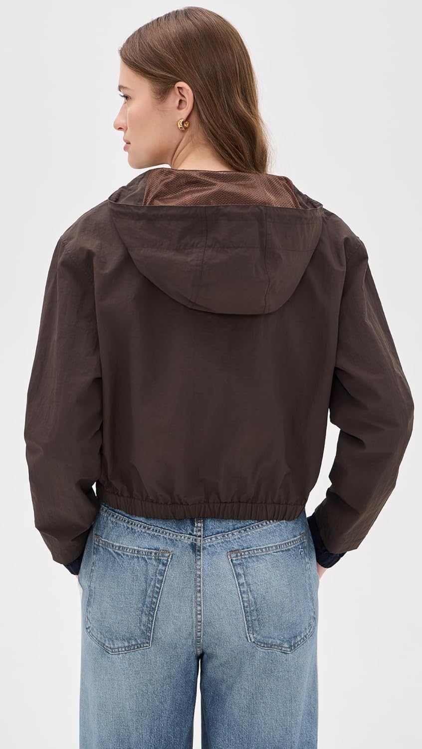KULE Women's The Klee Jacket - Image 3