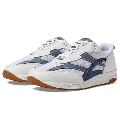 SAS Tour Mesh Comfort Walking Sneaker Women