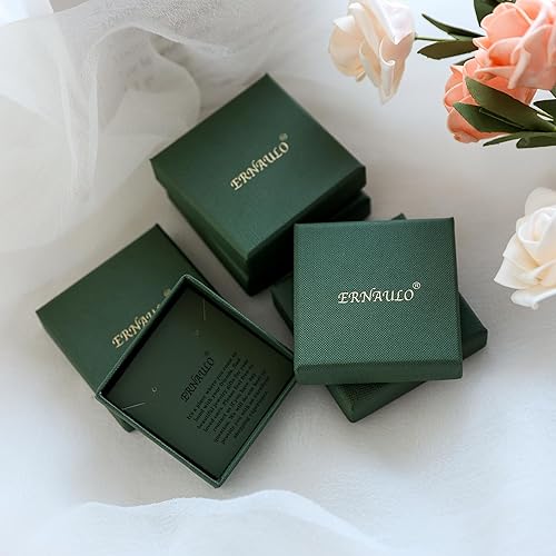 Miniatura 7 de Collares de cuentas de colores para mujer, collar de cuentas de cristal, collares de playa, collares bohemios para mujer, gargantilla de cuentas de