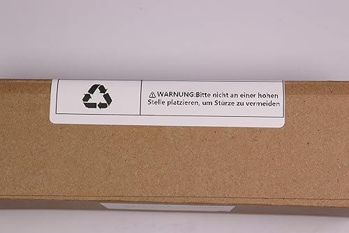 Miniatura 8 de Juego de 10 piezas de piedra de afilar, 10 tamaños surtidos, afilador de piedra de afilar, kit de piedra de afilar 120#, 150#, 180#, 220#, 240#,