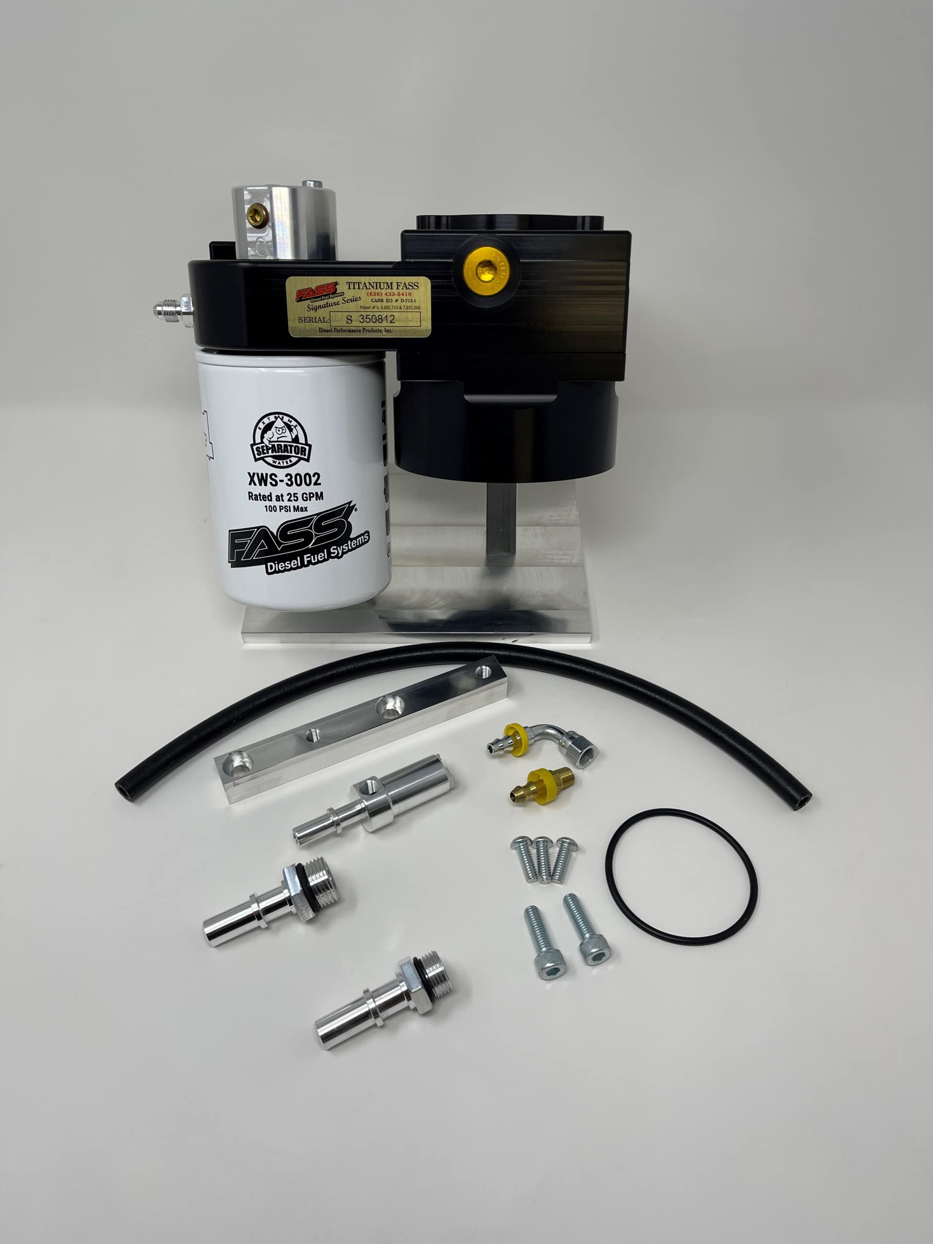 diesel De-Flow-S1 フリンジジャッケト　S25ss fass-tsc15250f220g.jpg