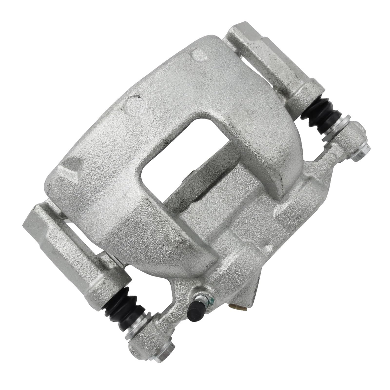 Retractor Pistones Para Ford tránsito personalizado Pistones Freno En Frenos Disco | 2012-2016 2.2 TDCi BK31 2B302 AA BK21 2B302 AA 1783932 1817682 Pinza de freno delantero izquierdo