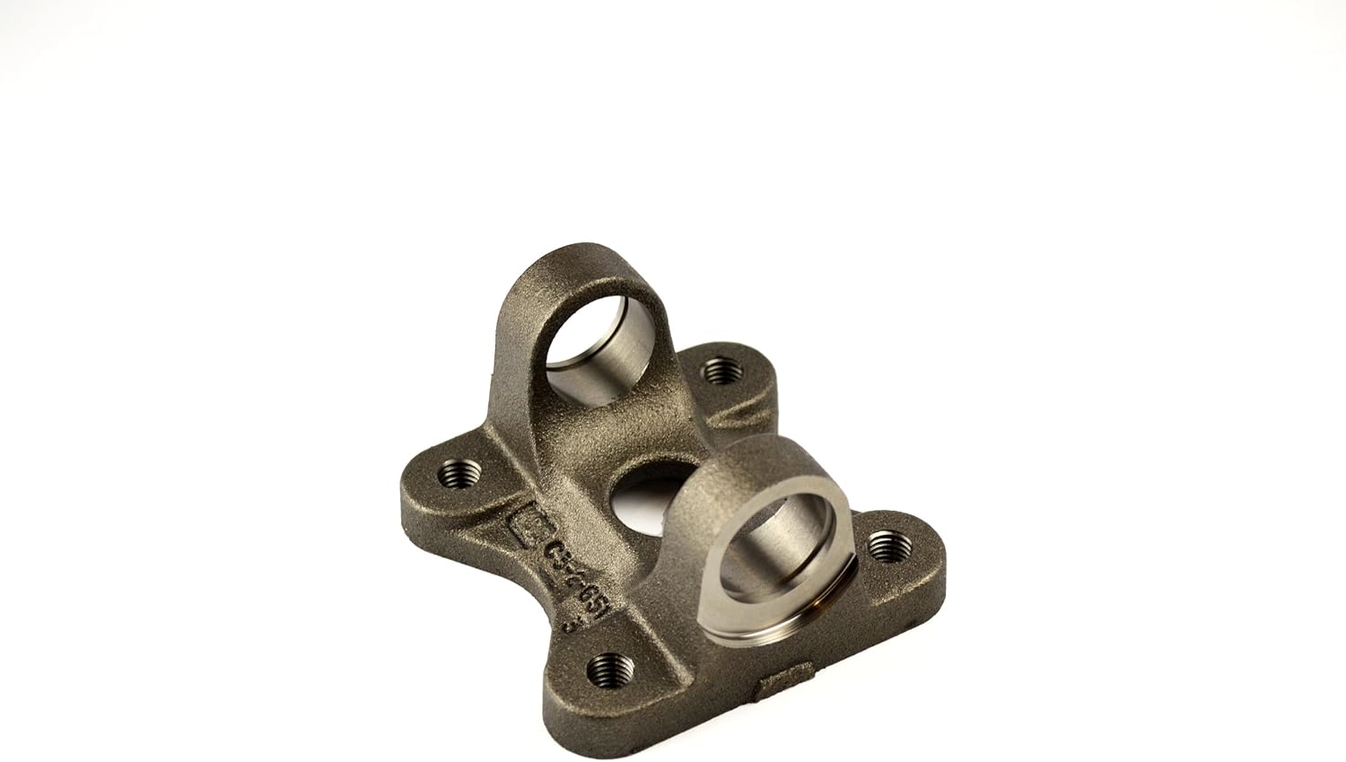 Spicer 3-2-1619 Flange Yoke