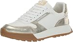 Sam Edelman Womens Layla Sneaker