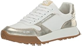 Women's Layla Sneaker
