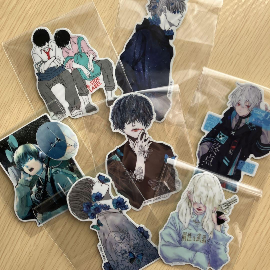 Amazon.co.jp: BSIDE LABEL ビーサイドレーベル 男の子