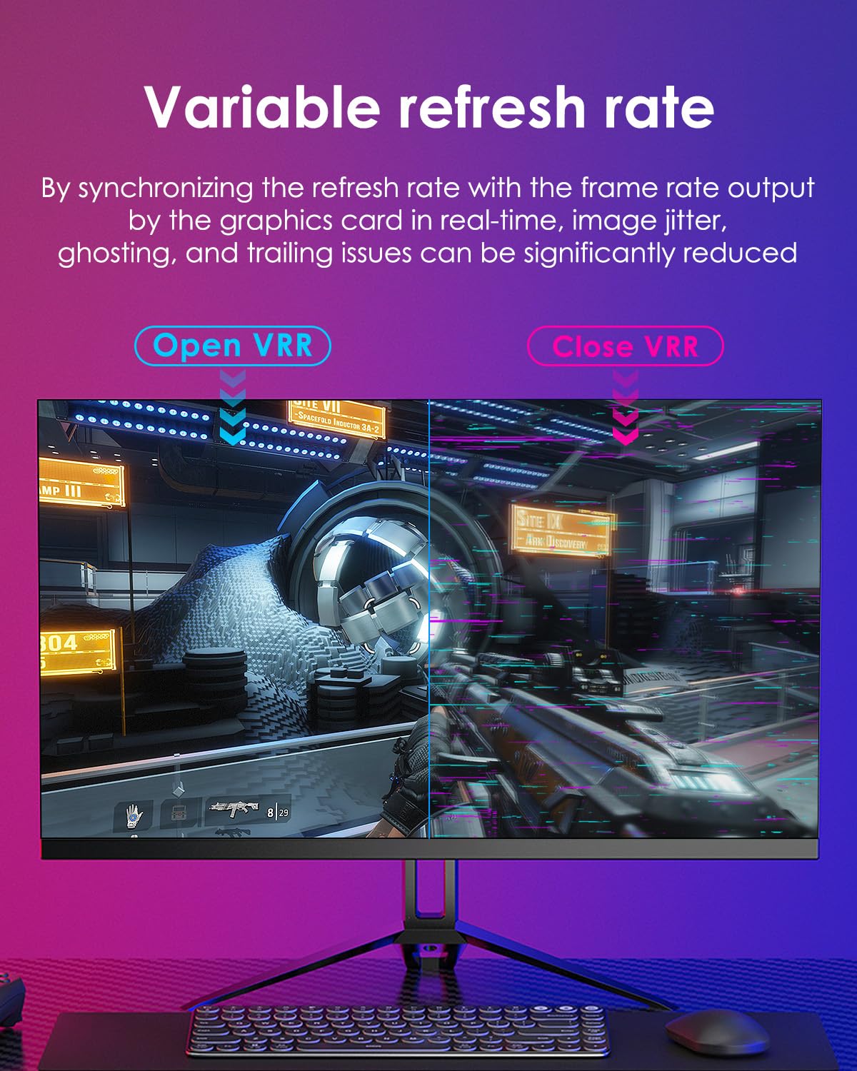 Scheda di acquisizione video HDMI 4K/60Hz e 1080P/240Hz, USB 3.0 Scheda di acquisizione giochi esterna per PS5/Xbox/Switch, Plug and Play per PC e Mac, registrazione e streaming su OBS