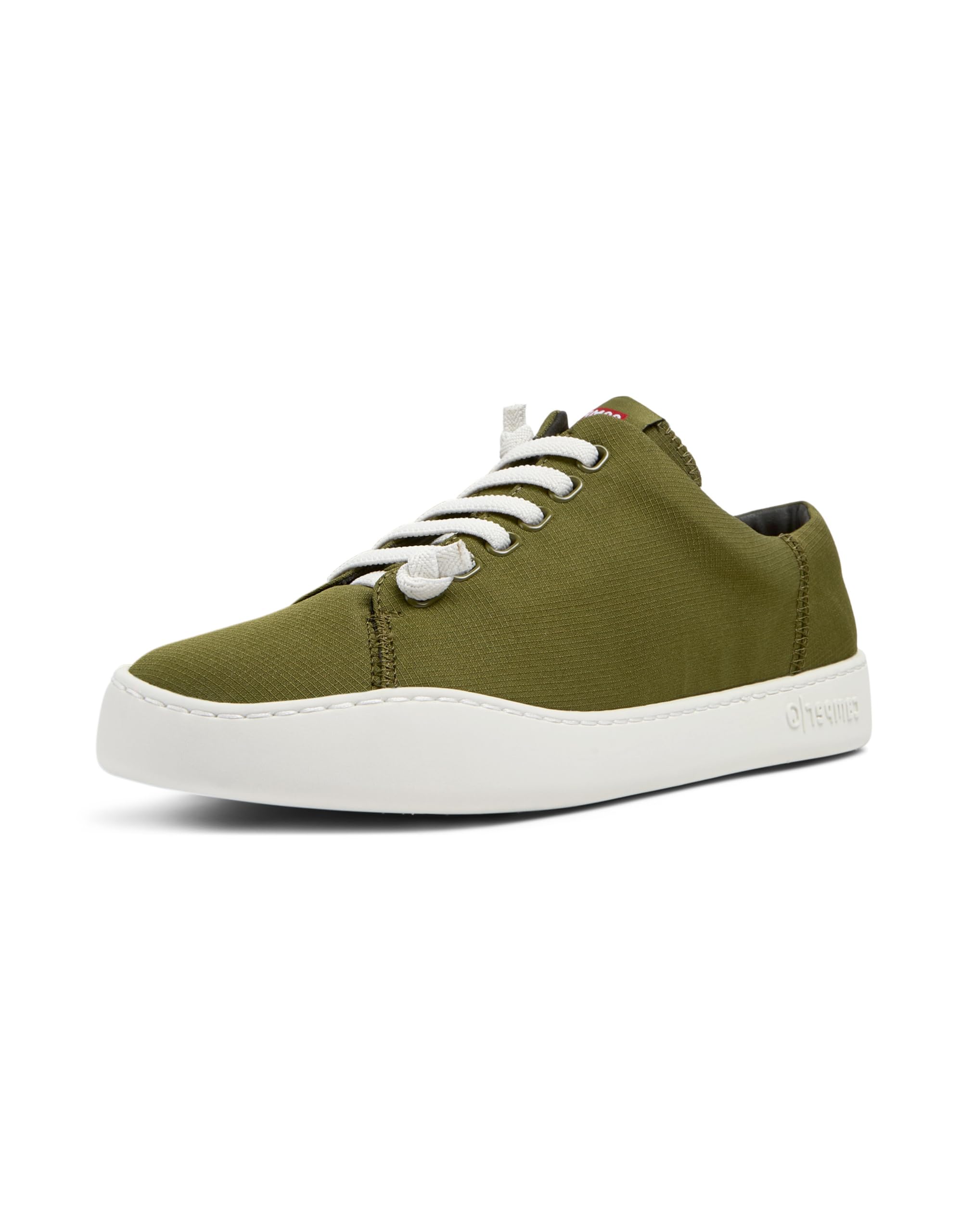 Camper Peu Touring K100881 Sneaker medium grün ab 60,19 € | Preisvergleich bei