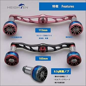 ハンドル2個、ソフト ホンダ 角度調整付 セパレートハンドル 41mm 41パイ LOWタイプ