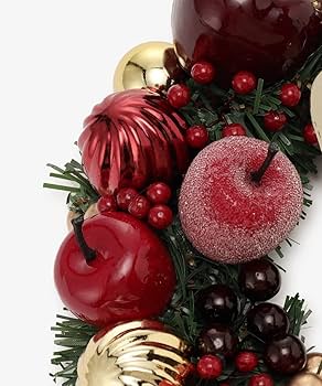 【Ryo☆】Afternoon Tea LIVING クリスマスリース他 Ryo☆】Afternoon Tea LIVING クリスマスリース他 2024