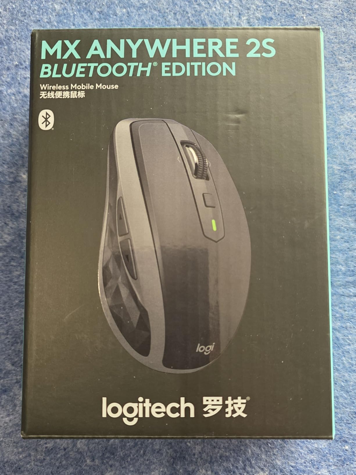 お客様イメージ